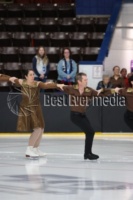 KOC24_SAT_0Y9A6135-_10171