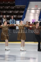 KOC24_SAT_0Y9A6136-_10173