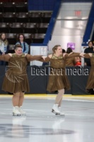 KOC24_SAT_0Y9A6137-_10175