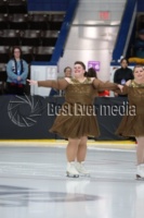 KOC24_SAT_0Y9A6138-_10177