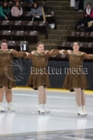 KOC24_SAT_0Y9A6139-_10179