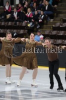 KOC24_SAT_0Y9A6140-_10181