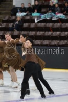 KOC24_SAT_0Y9A6141-_10183