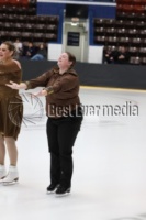 KOC24_SAT_0Y9A6142-_10185