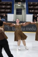 KOC24_SAT_0Y9A6144-_10189