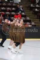 KOC24_SAT_0Y9A6145-_10191