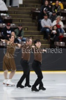 KOC24_SAT_0Y9A6146-_10193