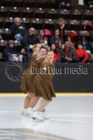 KOC24_SAT_0Y9A6147-_10195