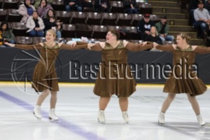 KOC24_SAT_0Y9A6148-_10197