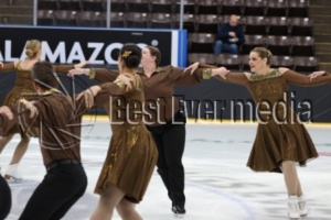 KOC24_SAT_0Y9A6149-_10199