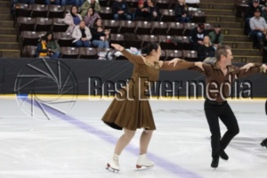 KOC24_SAT_0Y9A6150-_10201