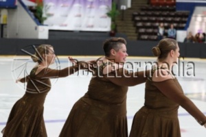 KOC24_SAT_0Y9A6152-_10205