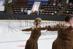 KOC24_SAT_0Y9A6153-_10207