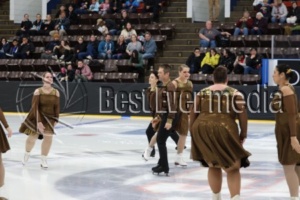 KOC24_SAT_0Y9A6154-_10209