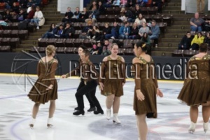 KOC24_SAT_0Y9A6155-_10211