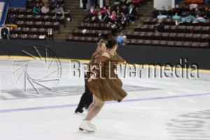 KOC24_SAT_0Y9A6156-_10213