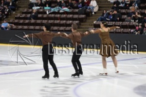 KOC24_SAT_0Y9A6158-_10215