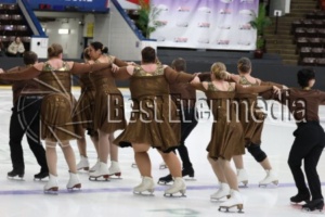 KOC24_SAT_0Y9A6162-_10221