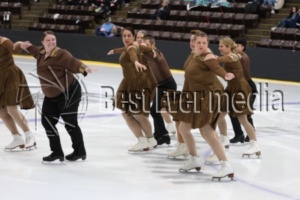 KOC24_SAT_0Y9A6163-_10223