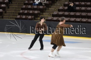 KOC24_SAT_0Y9A6168-_10233