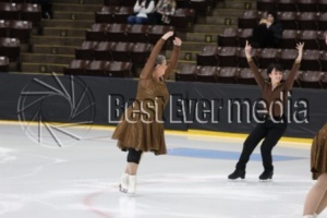 KOC24_SAT_0Y9A6169-_10235