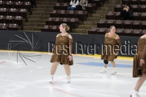 KOC24_SAT_0Y9A6170-_10237