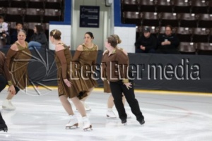 KOC24_SAT_0Y9A6173-_10243