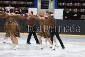 KOC24_SAT_0Y9A6175-_10247