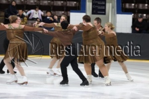 KOC24_SAT_0Y9A6176-_10249