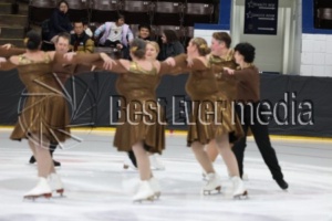 KOC24_SAT_0Y9A6177-_10251