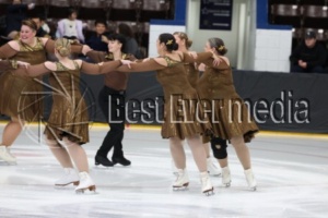 KOC24_SAT_0Y9A6178-_10253