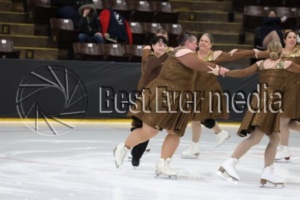 KOC24_SAT_0Y9A6180-_10257