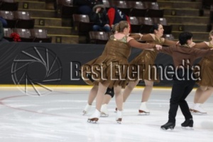 KOC24_SAT_0Y9A6181-_10259