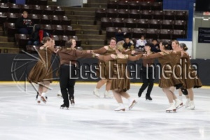 KOC24_SAT_0Y9A6182-_10261