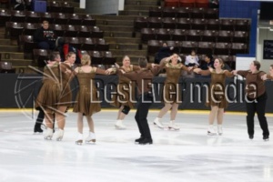 KOC24_SAT_0Y9A6183-_10263