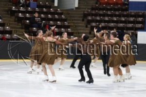 KOC24_SAT_0Y9A6184-_10265