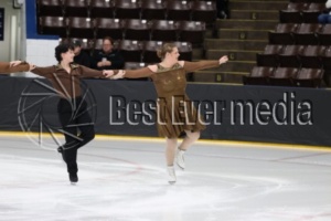 KOC24_SAT_0Y9A6185-_10267