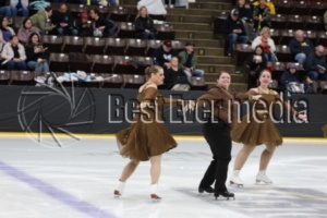 KOC24_SAT_0Y9A6186-_10269