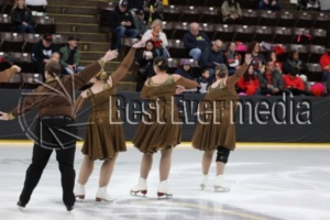 KOC24_SAT_0Y9A6189-_10275