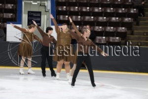 KOC24_SAT_0Y9A6190-_10277