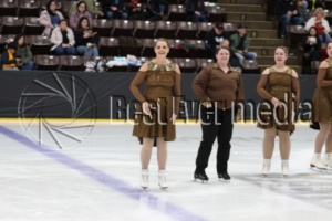 KOC24_SAT_0Y9A6191-_10279