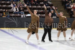 KOC24_SAT_0Y9A6192-_10281