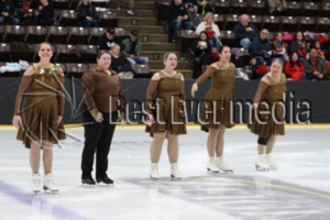 KOC24_SAT_0Y9A6194-_10285