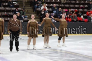 KOC24_SAT_0Y9A6195-_10287