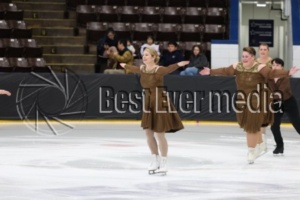 KOC24_SAT_0Y9A6198-_10293