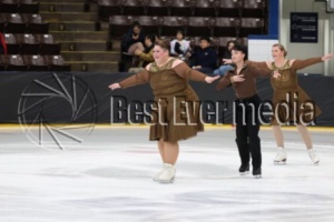 KOC24_SAT_0Y9A6199-_10295