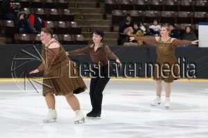 KOC24_SAT_0Y9A6200-_10297