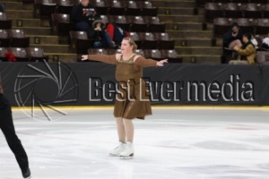 KOC24_SAT_0Y9A6201-_10299