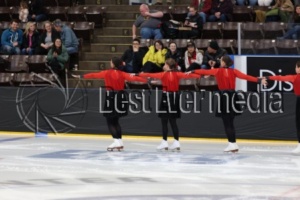 KOC24_SAT_0Y9A6226-_10344