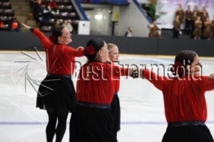 KOC24_SAT_0Y9A6227-_10346